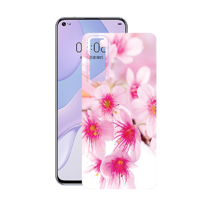 Захисна плівка StatusSKIN для Huawei Nova 7