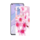 Захисна плівка StatusSKIN для Huawei Nova 7