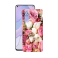 Захисна плівка StatusSKIN для Huawei Nova 7