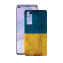 Захисна плівка StatusSKIN для Huawei Nova 7