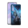 Захисна плівка StatusSKIN для Huawei Nova 7