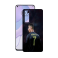 Захисна плівка StatusSKIN для Huawei Nova 7