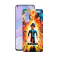 Захисна плівка StatusSKIN для Huawei Nova 7