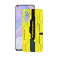 Захисна плівка StatusSKIN для Huawei Nova 7