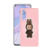 Захисна плівка StatusSKIN для Huawei Nova 7