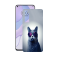 Захисна плівка StatusSKIN для Huawei Nova 7