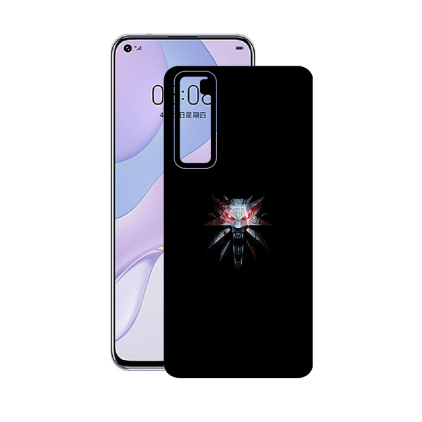 Захисна плівка StatusSKIN для Huawei Nova 7