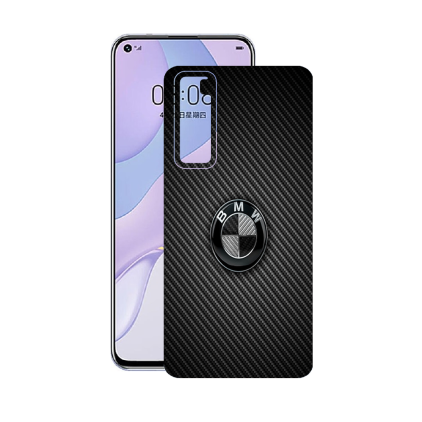 Захисна плівка StatusSKIN для Huawei Nova 7