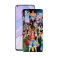 Захисна плівка StatusSKIN для Huawei Nova 7