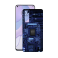 Захисна плівка StatusSKIN для Huawei Nova 7