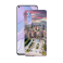 Захисна плівка StatusSKIN для Huawei Nova 7