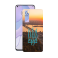 Захисна плівка StatusSKIN для Huawei Nova 7