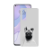 Захисна плівка StatusSKIN для Huawei Nova 7