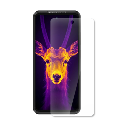 Защитная пленка StatusSKIN для Ulefone Armor 25T Pro