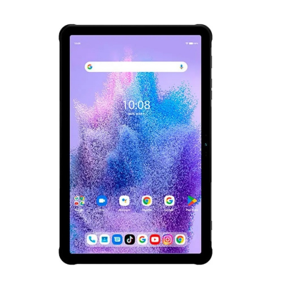 Защитная пленка StatusSKIN для UMiDIGI Active T1 (mt09)