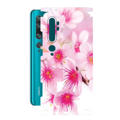 Защитная пленка StatusSKIN для Xiaomi Mi Note 10 Pro