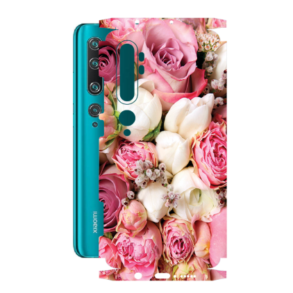 Защитная пленка StatusSKIN для Xiaomi Mi Note 10 Pro