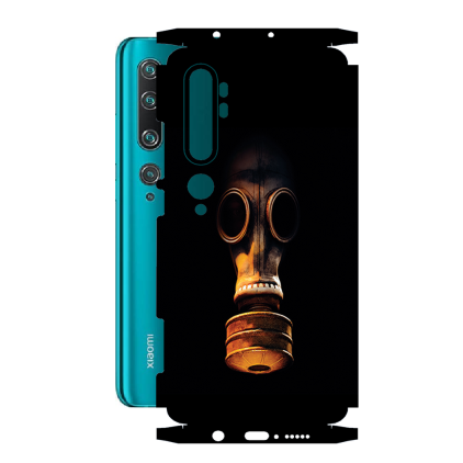 Защитная пленка StatusSKIN для Xiaomi Mi Note 10 Pro