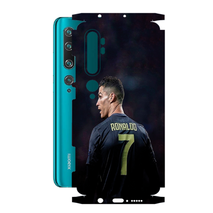 Защитная пленка StatusSKIN для Xiaomi Mi Note 10 Pro