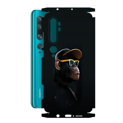 Защитная пленка StatusSKIN для Xiaomi Mi Note 10 Pro