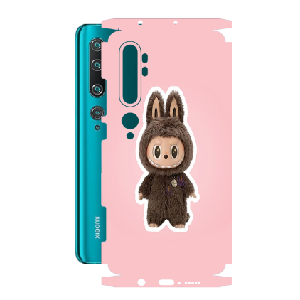 Защитная пленка StatusSKIN для Xiaomi Mi Note 10 Pro