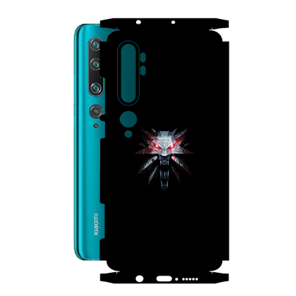Защитная пленка StatusSKIN для Xiaomi Mi Note 10 Pro