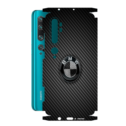 Защитная пленка StatusSKIN для Xiaomi Mi Note 10 Pro
