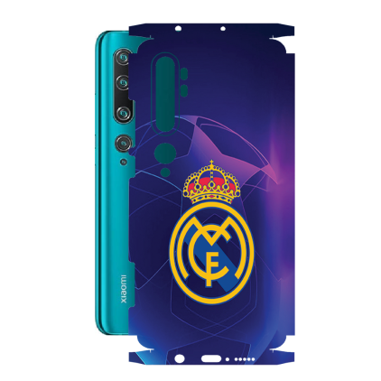 Защитная пленка StatusSKIN для Xiaomi Mi Note 10 Pro