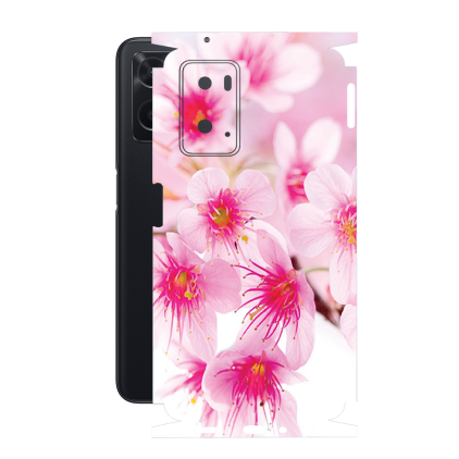 Захисна плівка StatusSKIN для OPPO A76