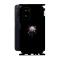 Захисна плівка StatusSKIN для OPPO A76