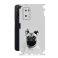 Захисна плівка StatusSKIN для OPPO A76