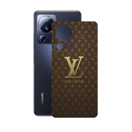 Захисна плівка StatusSKIN для Xiaomi 13 Lite
