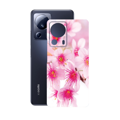 Захисна плівка StatusSKIN для Xiaomi 13 Lite