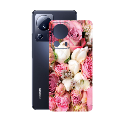 Захисна плівка StatusSKIN для Xiaomi 13 Lite