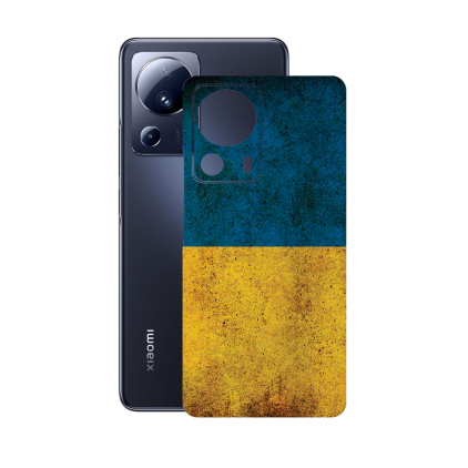 Захисна плівка StatusSKIN для Xiaomi 13 Lite