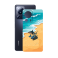 Захисна плівка StatusSKIN для Xiaomi 13 Lite
