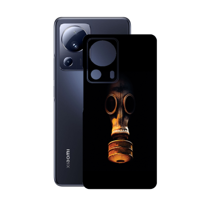 Захисна плівка StatusSKIN для Xiaomi 13 Lite