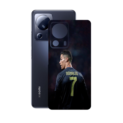 Захисна плівка StatusSKIN для Xiaomi 13 Lite