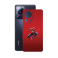 Захисна плівка StatusSKIN для Xiaomi 13 Lite