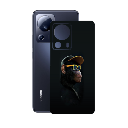 Захисна плівка StatusSKIN для Xiaomi 13 Lite