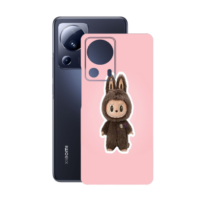Захисна плівка StatusSKIN для Xiaomi 13 Lite