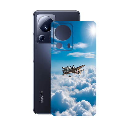 Захисна плівка StatusSKIN для Xiaomi 13 Lite