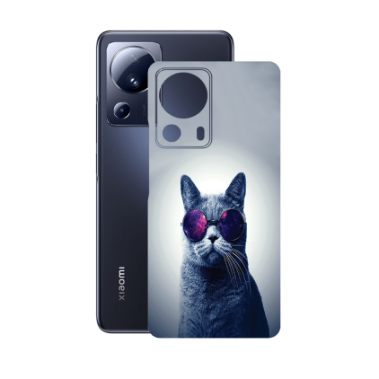Захисна плівка StatusSKIN для Xiaomi 13 Lite