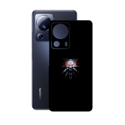 Захисна плівка StatusSKIN для Xiaomi 13 Lite