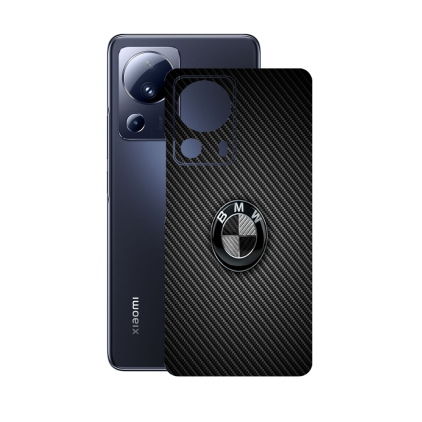 Захисна плівка StatusSKIN для Xiaomi 13 Lite