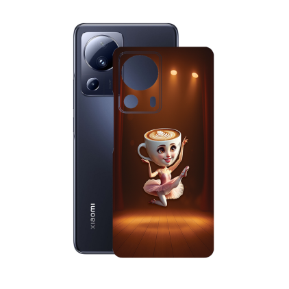 Захисна плівка StatusSKIN для Xiaomi 13 Lite