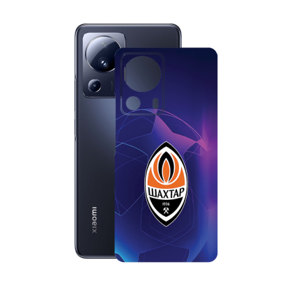 Захисна плівка StatusSKIN для Xiaomi 13 Lite