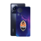 Захисна плівка StatusSKIN для Xiaomi 13 Lite