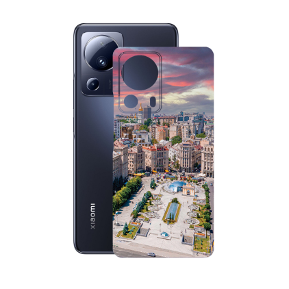 Захисна плівка StatusSKIN для Xiaomi 13 Lite