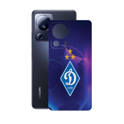 Захисна плівка StatusSKIN для Xiaomi 13 Lite